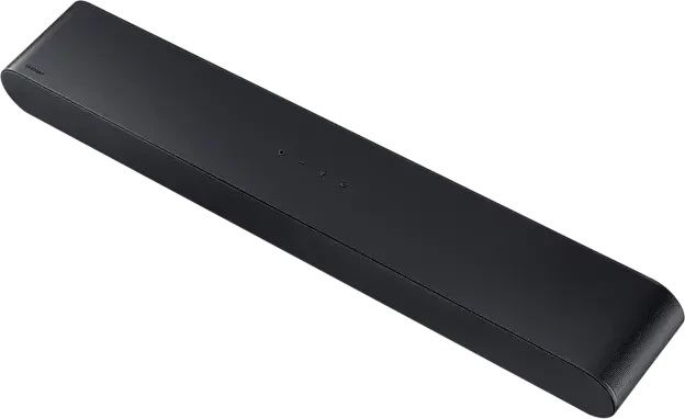 Samsung HW-S66GD schwarz