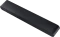 Samsung HW-S66GD schwarz Vorschaubild