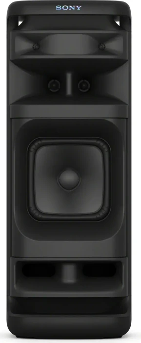 Sony ULT Tower 10