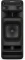 Sony ULT Tower 10 Vorschaubild