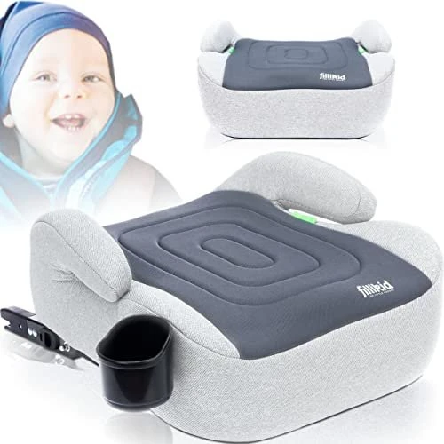Fillikid Flip Deluxe Sitzerhöhung
