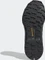 adidas Terrex AX4 Primegreen focus olive/core black/grey six (Herren) Vorschaubild