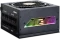 Zalman TeraMax II VIEW schwarz 850W, ATX 3.1 Vorschaubild