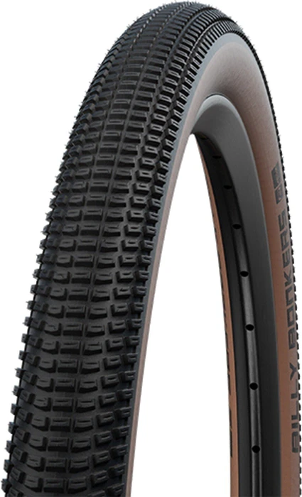 Schwalbe Billy Bonkers Reifen