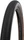 Schwalbe Billy Bonkers 20x2.0" Performance Addix Reifen classic skin (11654376)