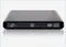 Freecom Mobile DVD RW Recorder II 8x LS, SlimLine, USB 2.0 Vorschaubild