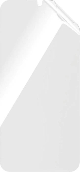 PanzerGlass Matrix Screen Protector Ultra-Wide Fit with Aligner Kit für Samsung Galaxy A15/A15 5G