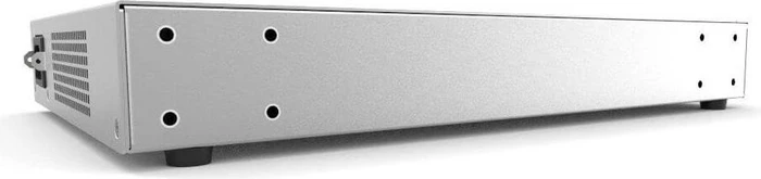 Allied Telesis CentreCOM XS900MX Desktop 10G Managed Switch, 12x SFP+, 4x RJ-45