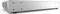 Allied Telesis CentreCOM XS900MX Desktop 10G Managed Switch, 12x SFP+, 4x RJ-45 Vorschaubild