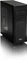 Fractal Design Arc XL, Acrylfenster Vorschaubild