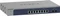 Netgear MS510 Desktop 10G Smart Switch, 8x RJ-45, 2x SFP+ Vorschaubild