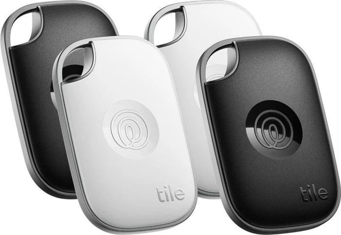 Tile Pro (2024)