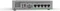 Allied Telesis CentreCOM GS910 Desktop Gigabit Switch, 5x RJ-45 Vorschaubild