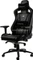 noblechairs Epic Gamingstuhl, schwarz/gold Vorschaubild