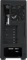 Cooler Master CMP 520L, schwarz, Glasfenster Vorschaubild