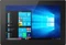 Lenovo Tablet 10, 8GB RAM, 128GB, 1200x1920, NFC, Stylus Vorschaubild