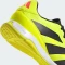 adidas Predator League IN team solar yellow 2/core black/solar red Vorschaubild