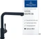 Villeroy & Boch Steel Shower Vorschaubild