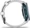 Garmin Instinct Solar Surf cloudbreak Vorschaubild