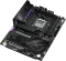 ASUS ROG Crosshair X870E Apex (AMD AM5) Vorschaubild