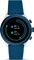 Fossil Sport 43mm Vorschaubild