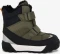 Viking Expower Warm GTX 2V olive (Junior) Vorschaubild