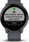 Garmin vivoactive 3 Music granite blue/rose gold Vorschaubild