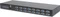 Digitus DS-72211-3, 19" LCD KVM Switch, 16-fach, CH Vorschaubild