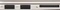 ASUS ZenBook UX305CA-FB006T, Aurora Metallic, Core m7-6Y75, 8GB RAM, 256GB SSD, DE Vorschaubild