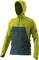 Dynafit Transalper Dynastretch Jacke (Herren) Vorschaubild