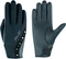 Roeckl Jardy Handschuhe (Damen) Vorschaubild
