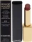 Chanel Rouge Allure L'Extrait Lippenstift Refillable Vorschaubild