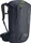 Ortovox Haute Route 40 black steel (46247)