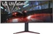 LG UltraGear GN9 Vorschaubild