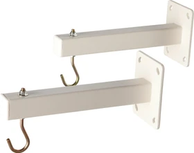 Celexon Wandabstandshalter für Eco/Pro Serie - 15cm