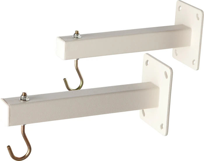 Celexon Wandabstandshalter für Eco/Pro Serie - 15cm