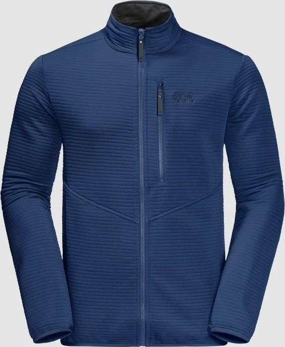 Jack Wolfskin Modesto Jacke (Herren)