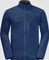 Jack Wolfskin Modesto Jacke (Herren) Vorschaubild