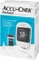 Roche Accu-Chek Instant Vorschaubild