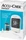 Roche Accu-Chek Instant (mmol/L)