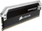 Corsair XMS3 Dominator Platinum UDIMM 16GB Kit, DDR3-2400, CL9-11-11-31 Vorschaubild