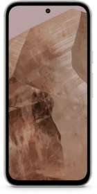 Google Pixel 8a 128GB Porcelain