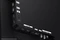 Samsung QE77S90D Vorschaubild