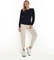 Falke Luxury Rundhals Pullover space blue (Damen) Vorschaubild