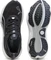 Puma ForeverRun Nitro 2 puma black/puma white (Herren) Vorschaubild
