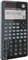 HP 300s+ Vorschaubild