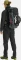 Ortovox Traverse 40 black raven Vorschaubild