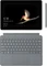 Microsoft Surface Go, Pentium Gold 4415Y, 4GB RAM, 64GB, Signature Type Cover Platin Vorschaubild