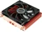 Cooltek ITX30 Vorschaubild