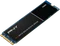 PNY CS900 1TB, M.2 2280 / B-M-Key / SATA 6Gb/s Vorschaubild